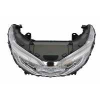 لوازم یدکی موتورسیکلت HONDA PCX 150 2018 2020 مدل پاییز ITHAL Genel Markalar