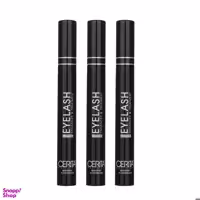 محلول تقویت کننده مژه سریتا مدل 01 حجم 7 میلی لیتر بسته 3 عددی