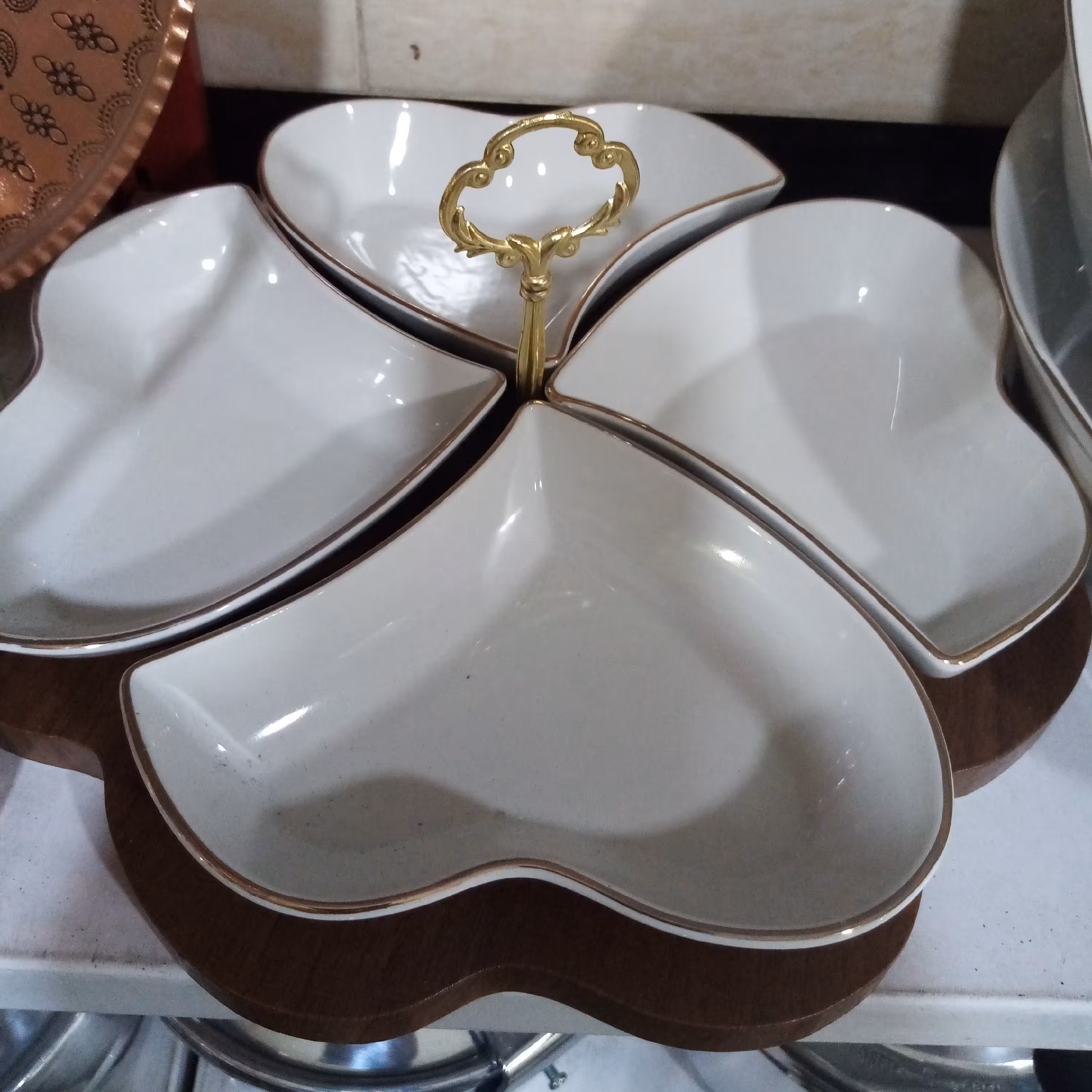 اردو خوری طرح قلب