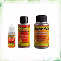کود هسی سوپر ویت ‏Hesi Super Vit