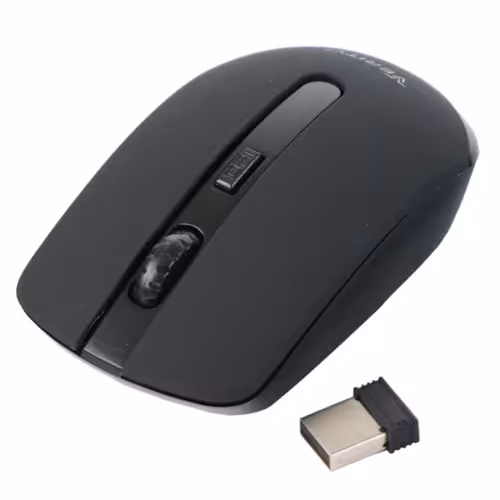 ماوس بی سیم وریتی مدل V-MS4110W