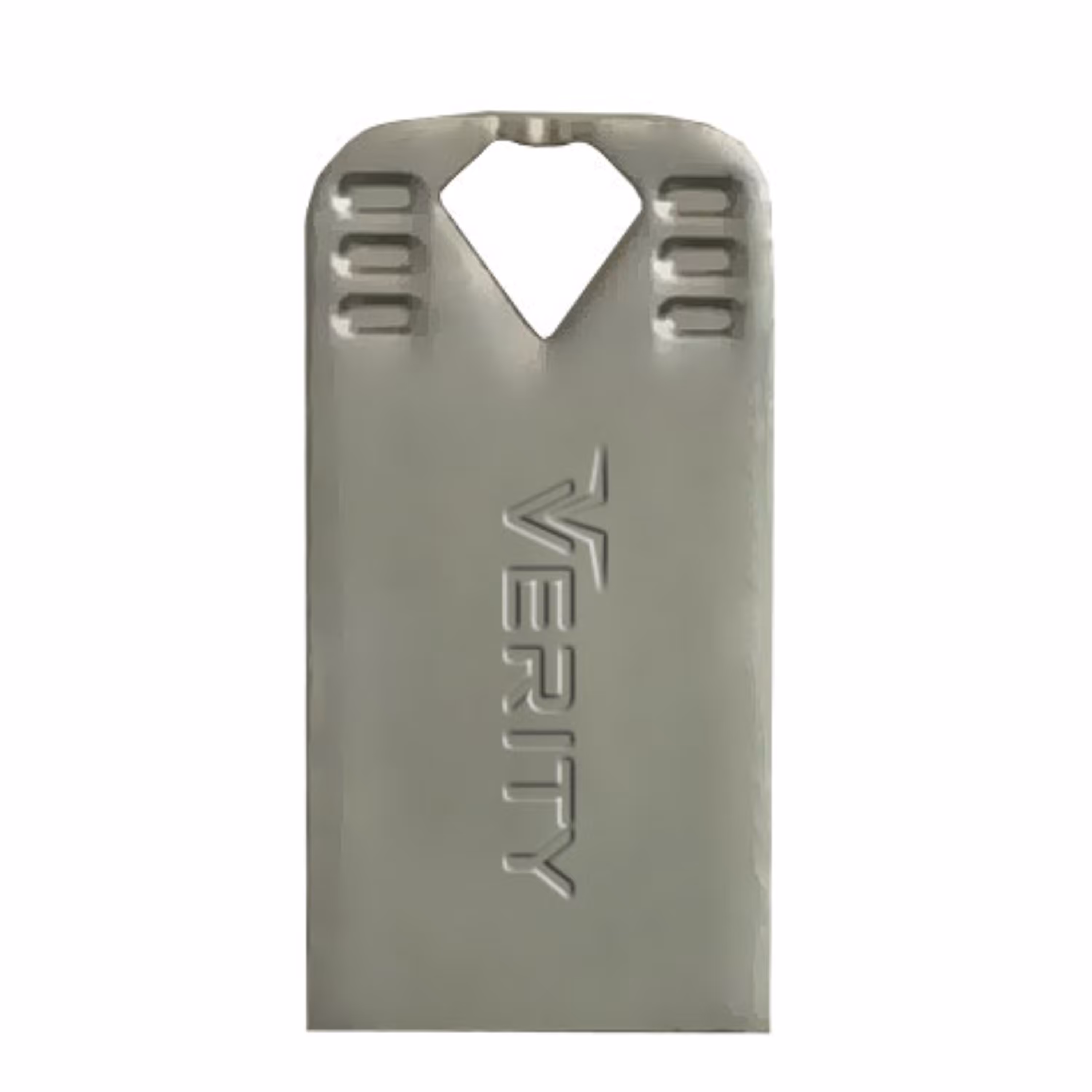 فلش 32 گیگ VERITY مدل V817