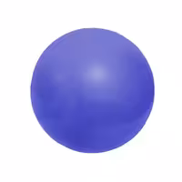 توپ پیلاتس کد 20