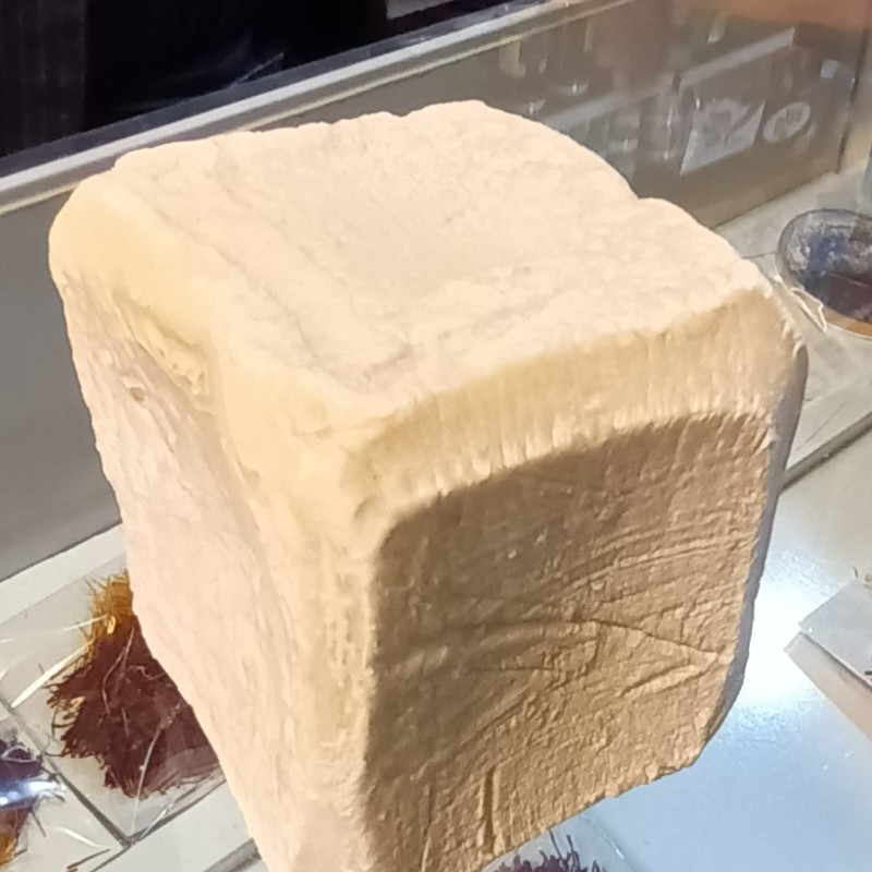 صابون سنتی کتیرا 300 گرمی