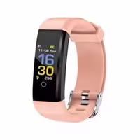 ساعت هوشمند برند polo smart 