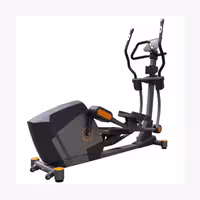 الپتیکال باشگاهی پریکور Precor 8006
