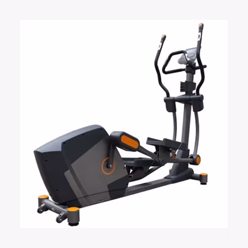 الپتیکال باشگاهی پریکور Precor 8006