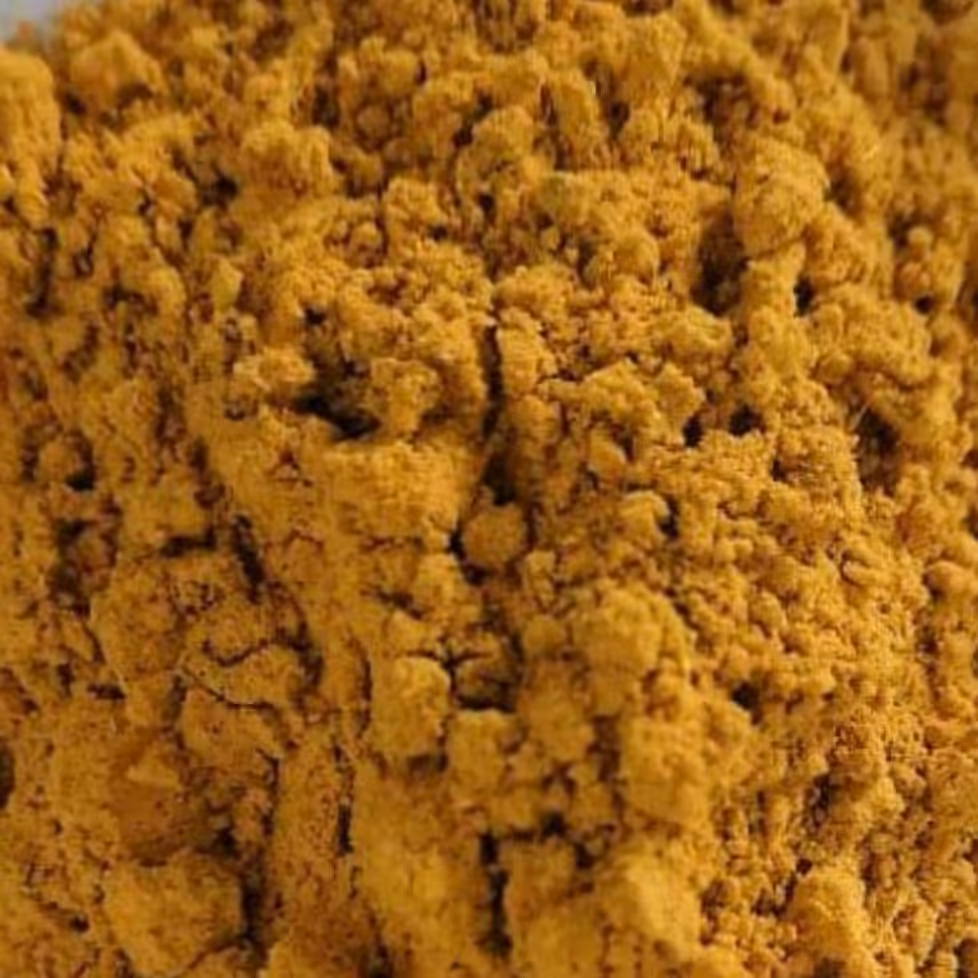 ادویه جوجه کباب معمولی 