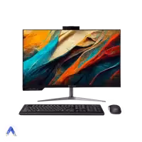 آل این وان پایه ثابت اینوورس X2414B-ZA 12700