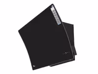 هود اخوان مدل H71 مورب