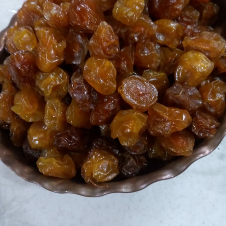الو مراغه