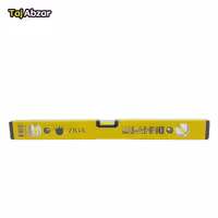 تراز دستی 100 سانتی متری زیگا مدل 0100