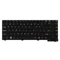 کیبورد لپ تاپ فوجیتسو LifeBook 1510