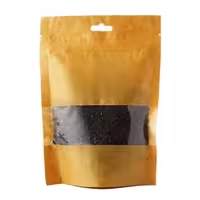 اسپند (اسفند) ممتاز فدک (400گرم)