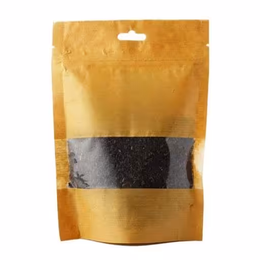 اسپند (اسفند) ممتاز فدک (400گرم)