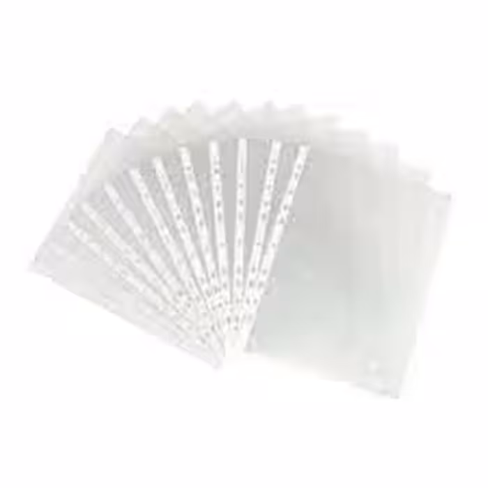 کاور آ4 کاغذ برند آفیس یک بسته 100 عددی