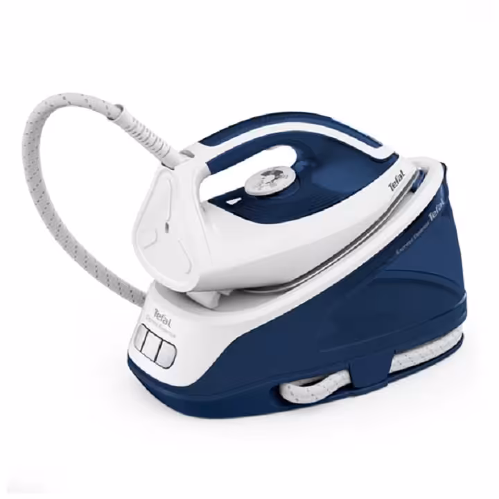 خرید و قیمت اتو مخزن دار تفال مدل SV6116