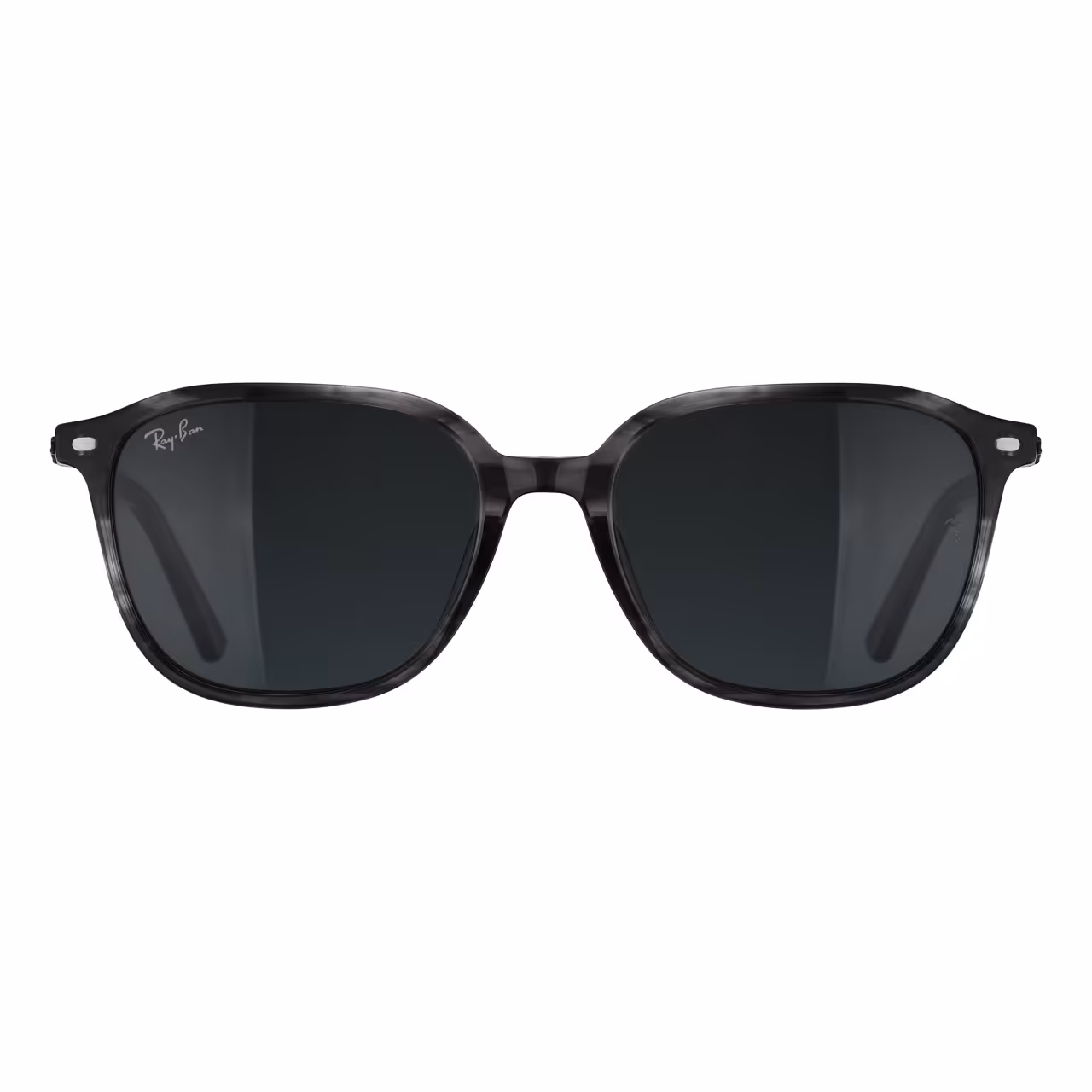 عینک آفتابی ری بن مدل 2193-1314/B1