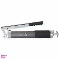 پمپ گریس اس تی ای مدل STA2020402