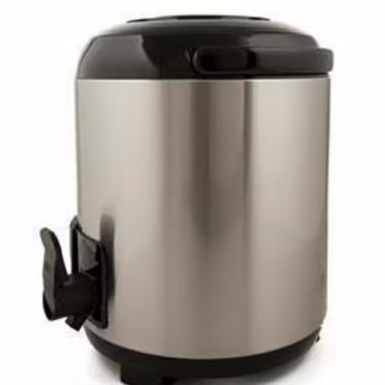 کلمن 8لیتری