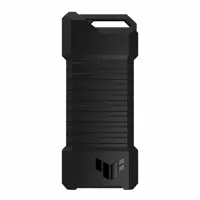 قیمت و خرید اس اس دی اکسترنال 2 ترابایت USB-C ایسوس مدل TUF Gaming AS2000 Plus | یاس ارتباط