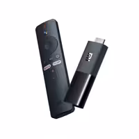 اندروید باکس شیائومی | Mi TV Stick MDZ-24-AA - فروشگاه اینترنتی می‌مارکت