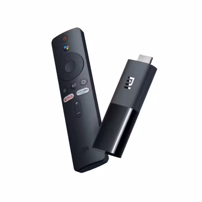 اندروید باکس شیائومی | Mi TV Stick MDZ-24-AA - فروشگاه اینترنتی می‌مارکت