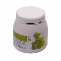 کرم بازسازی کننده کلیون حاوی عصاره انگور حجم 300 میلی لیتر