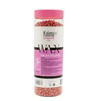 موم موبر  کالیما مدل pink وزن 300 گرم