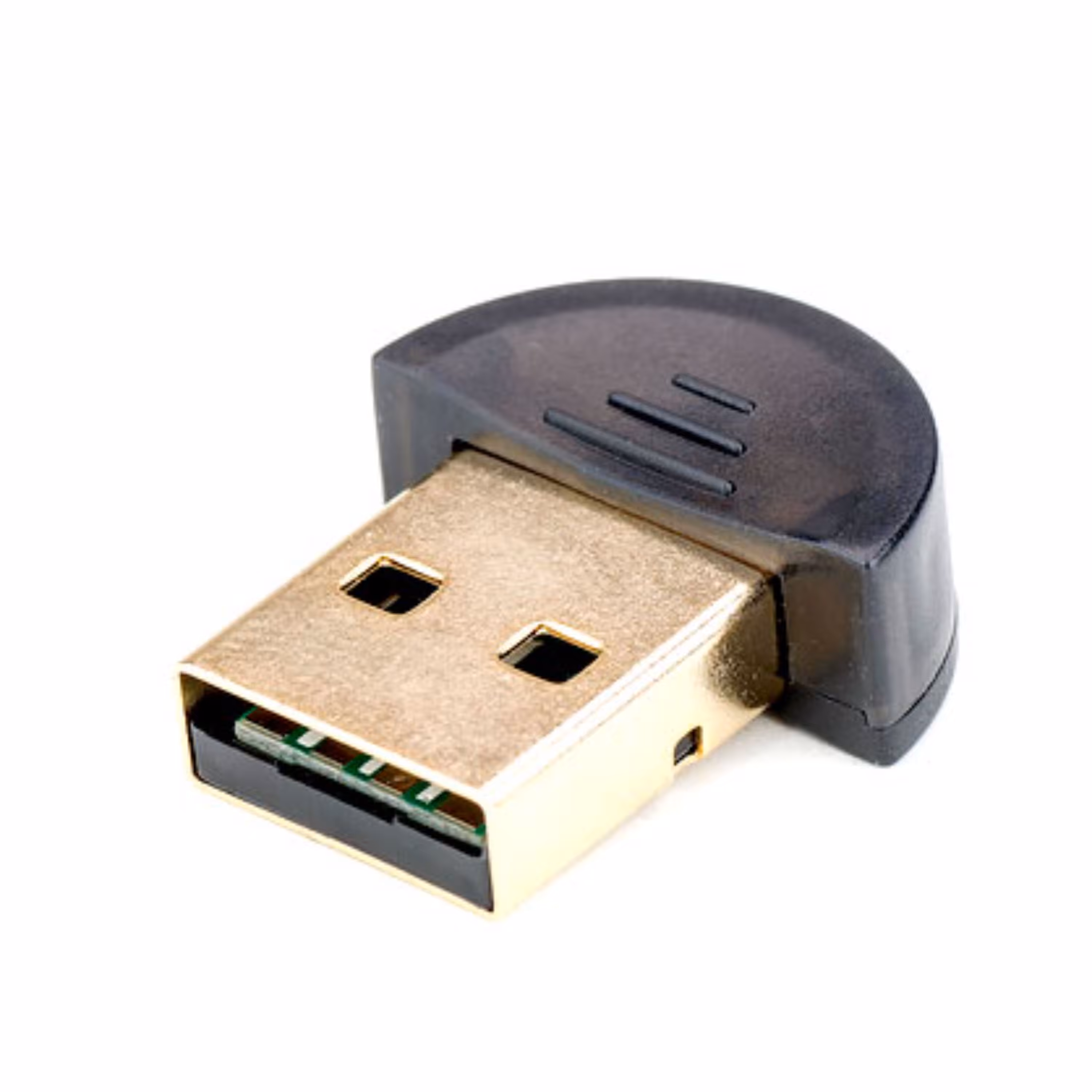 دانگل BLUETOOTH بلوتوث ورژن 2