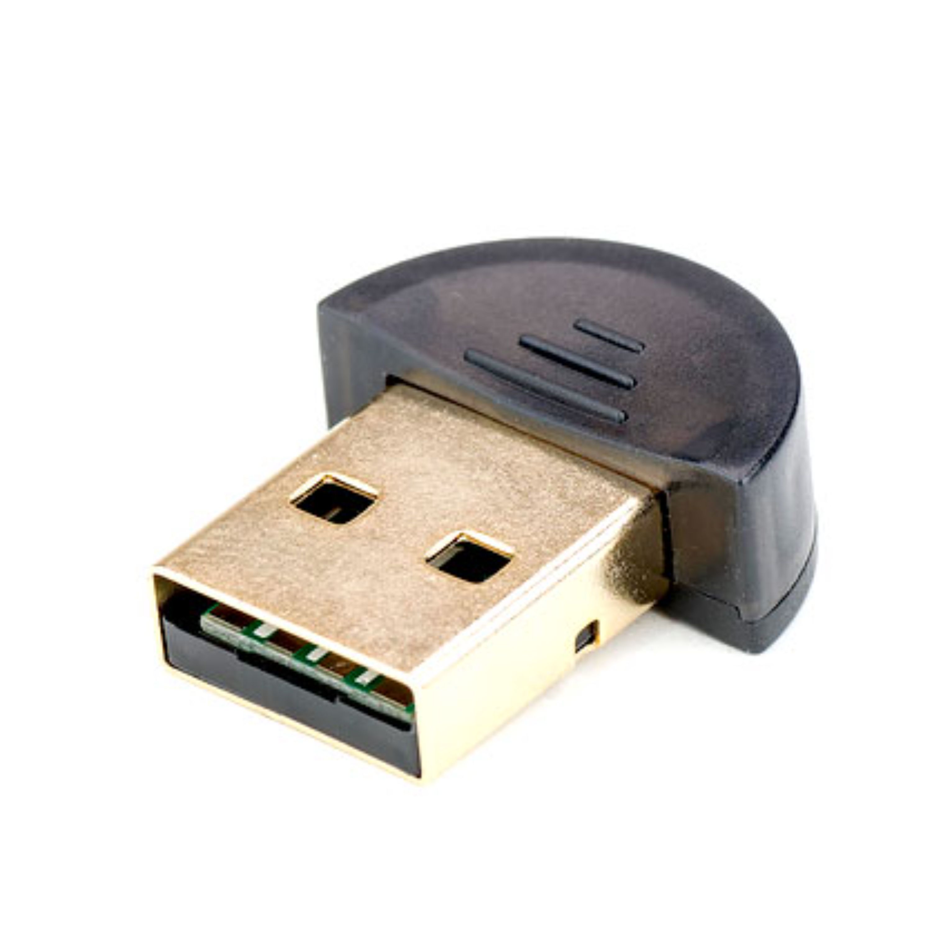 دانگل BLUETOOTH بلوتوث ورژن 2