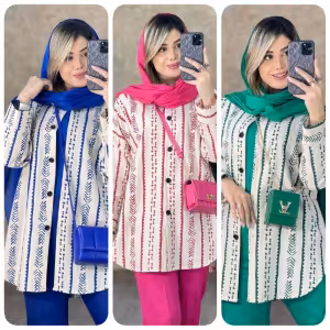 مدل خورشید لطفا رنگ رابپرسید