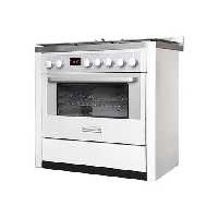 اجاق گاز دوو مدل DGC5-2102N