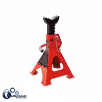 خرک دنده ای مدل T43001C - ابزار یراق