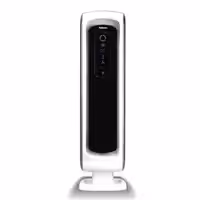 هواساز فلوز مدل AeraMax DX5