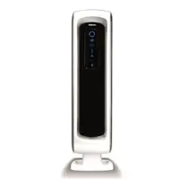 هواساز فلوز مدل AeraMax DX5