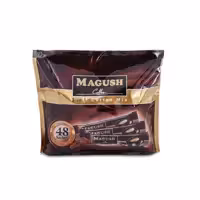 کافی میکس 1*3 48 عددی ماگوش