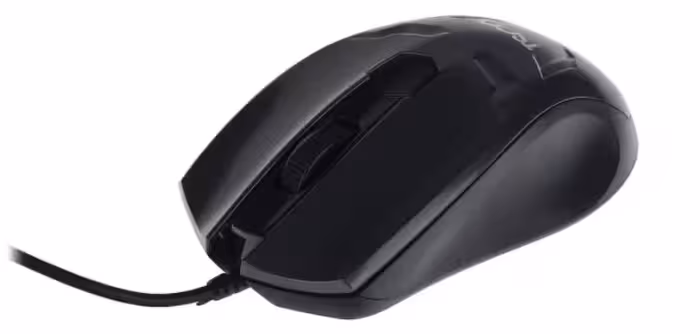 ماوس تسکو TM 287