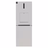 یخچال و فریزر 26 فوت هوم بار  هایدسان مدل RFN-7026 (پس کرایه)