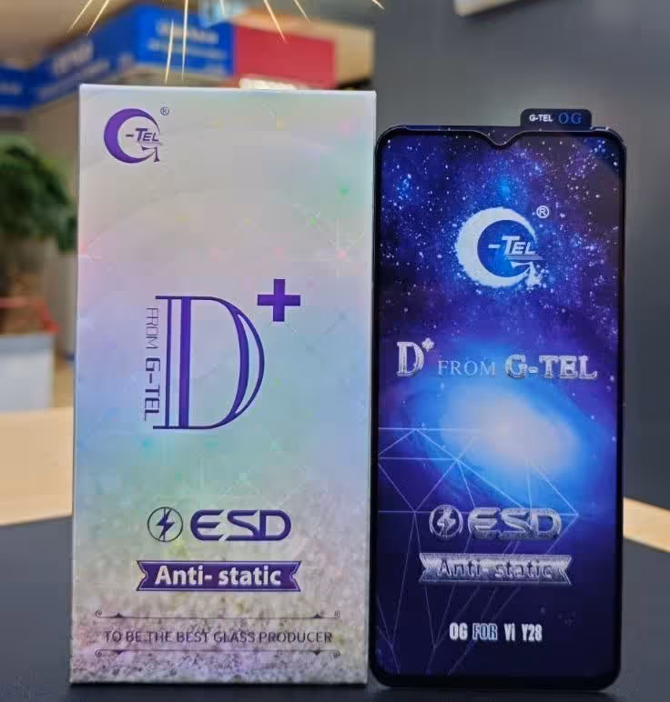 گلسredmi13c/poco c65