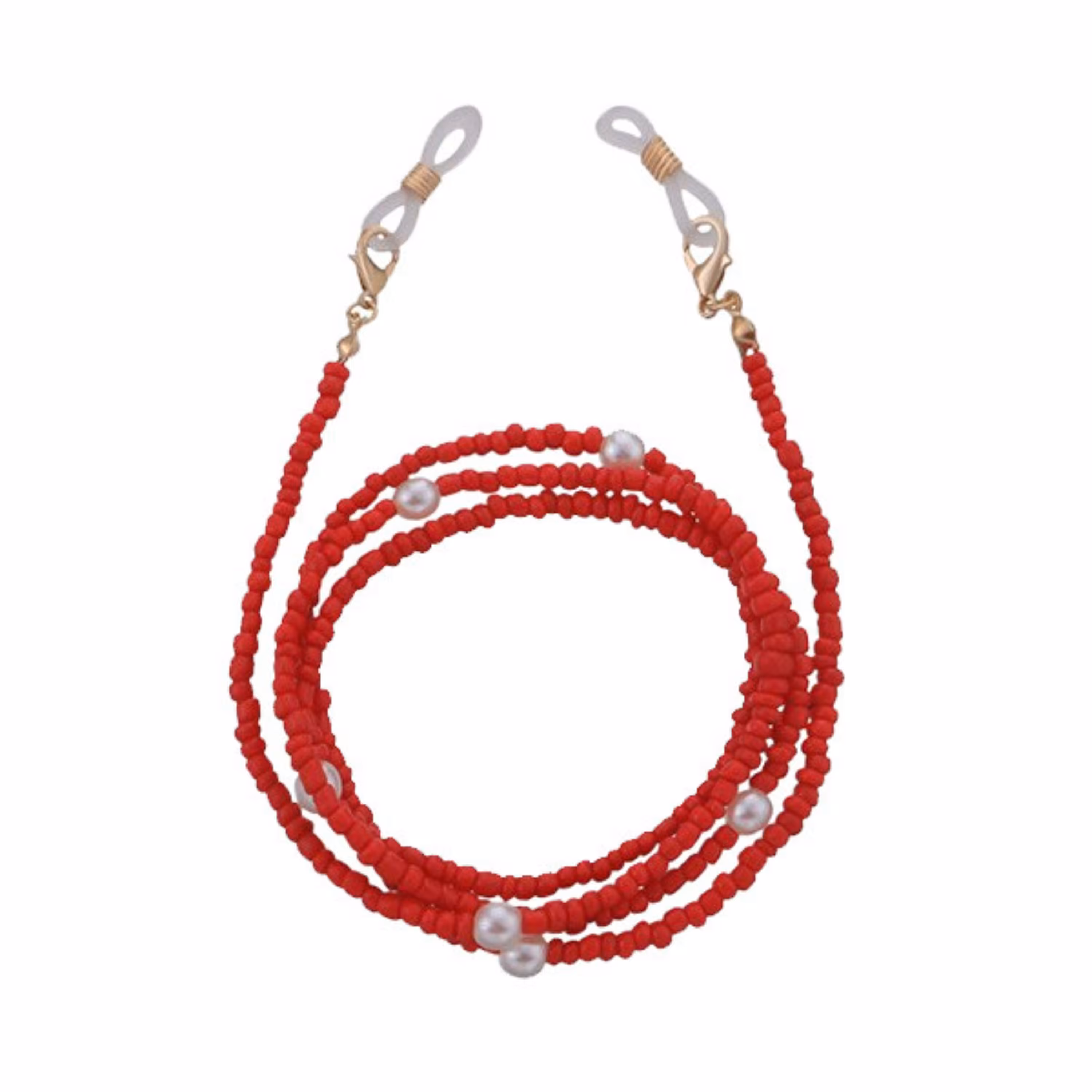 بند عینک برند ذاریات مدل W.M479