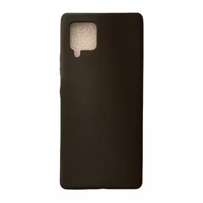 کاور مدل d20 مناسب برای گوشی موبایل سامسونگ Galaxy A42