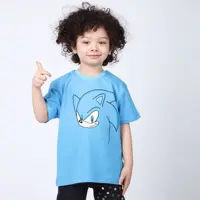 تیشرت لش پسرانه 