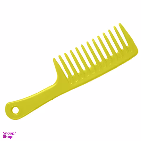 شانه مو کد 357