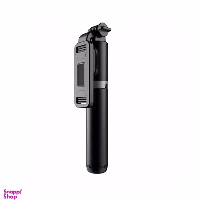 پایه مونوپاد  پرووان مدل PMO711