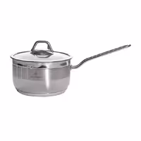 شیرجوش سوفرام