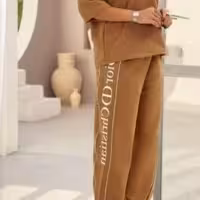 ست تیشرت دیور