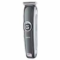 ریش تراش شارژی جیمی مدل GM-6050