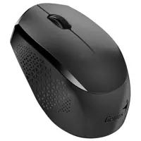 موس بی سیم GenIus NX-8000SIlent