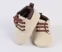 پاپوش baby